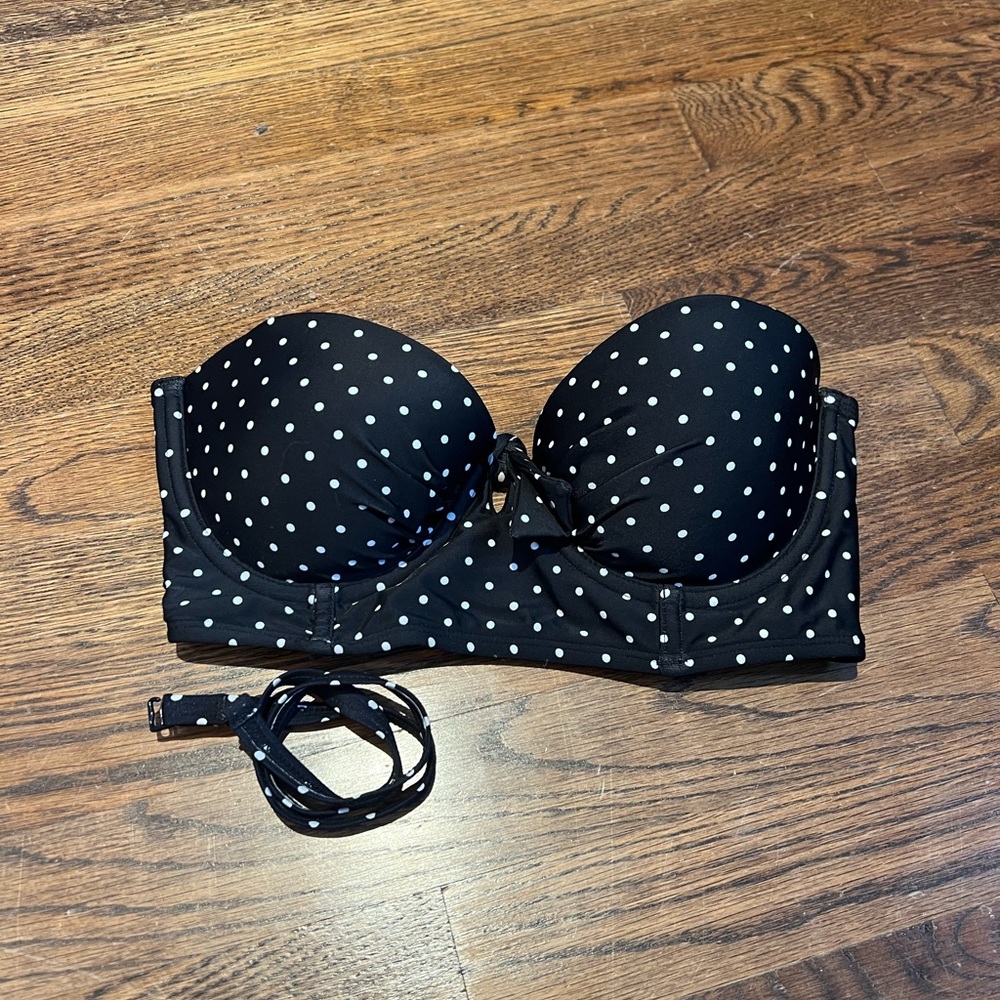 Aerie Bathing Suit Top